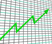 Oil firms warn of higher prices in years to come