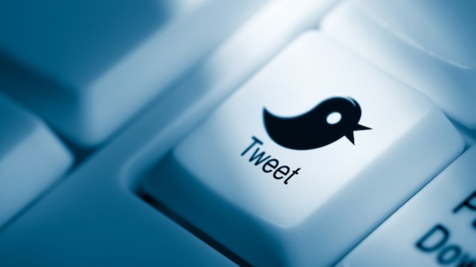 Trump your competition on Twitter