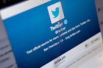 Google’s Twitter gaffe sums up gender issue