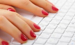 Does 'improper' online behaviour always warrant dismissal?