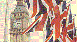 UK government cracks down on CV discrimination