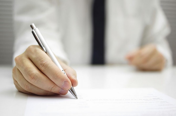 Broker discusses underwriter exceptions