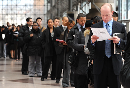 Tax on foreign home buyers might lead to greater local unemployment
