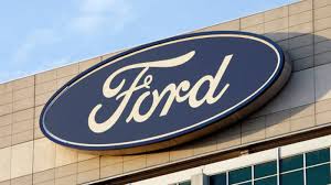 Ford talks pose biggest challenge