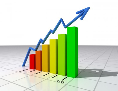Markets return to work, TSX gains on resources sector