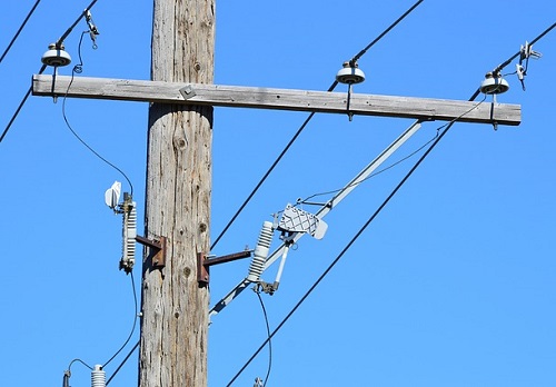 Utility ETFs provide safe option for investors