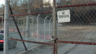 Edmonton has enough vacant lots to house almost 8,000