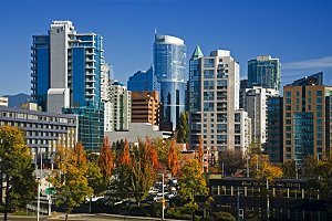Condo king calls for tax on flipping homes
