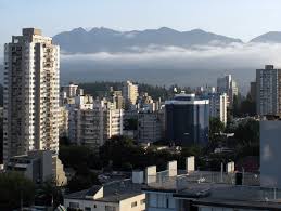 Is Vancouver pricing itself out of the rental market?