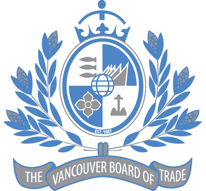VBOT makes history, first to break glass ceiling