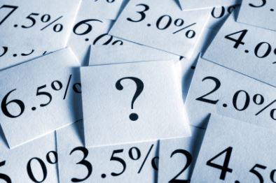 BoC rate decision comes in