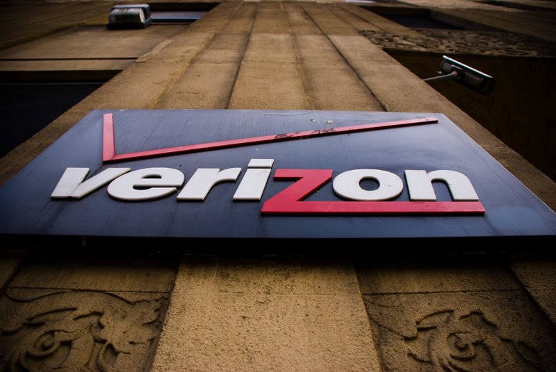 Verizon gets deal in principle to end landline worker strike