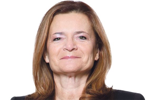 Managing client expectations: A pro’s view
