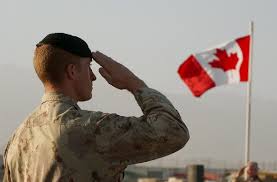 What are veteran employees scared to tell you?