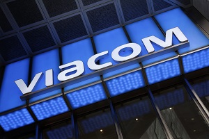 Viacom execs ‘reserve right to resign’, protect millions in pay