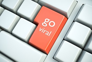 Viral video praises inclusive employer