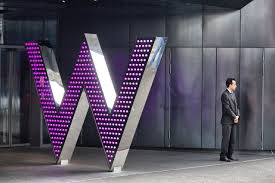 The 5 ‘Ws’ HR should ask when implementing change