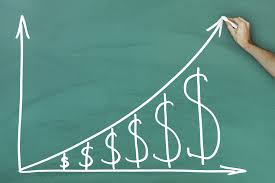 Manitoba takes aim at wage increases