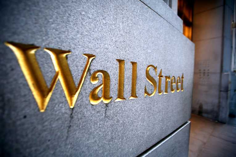 US banks earnings lower expectations for Canada’s big six
