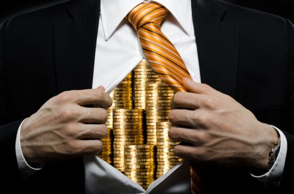 Clever Marketing 101: Davis Rea talks fiduciary duty