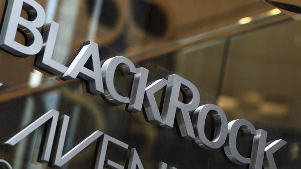 Major ETF company ups its fixed income offerings