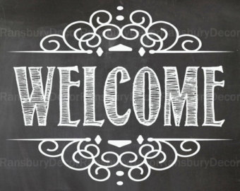 Seven things HR should do before a new hire’s first day
