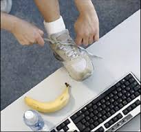 Workplace wellness – how much can HR really do?