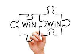 ‘Turn your employee’s work into a winnable game’