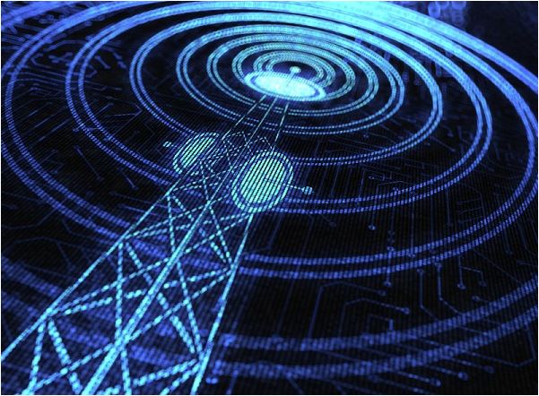 New wireless spectrum auctions announced