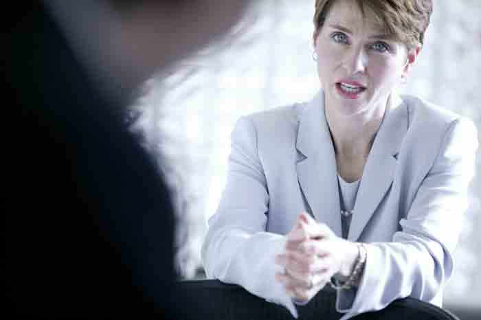 Mastering persuasion: the five approaches