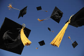 This is the work benefit new graduates really want