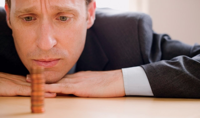 Advisors: Duelling reports raise red flag