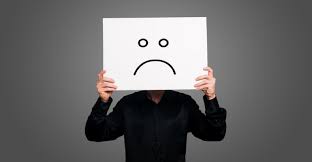 How to handle workplace negativity