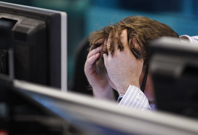 How HR can maintain the momentum of Mental Health Week