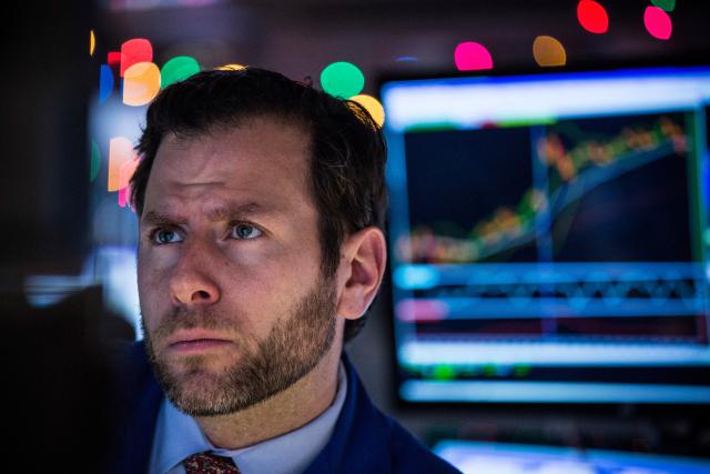 Advisors invested in the Super Bowl, but did they win?