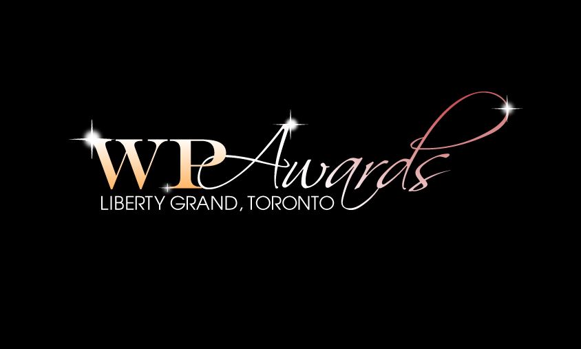 Wealth Professional’s biggest night of the year arrives June 5, 2015