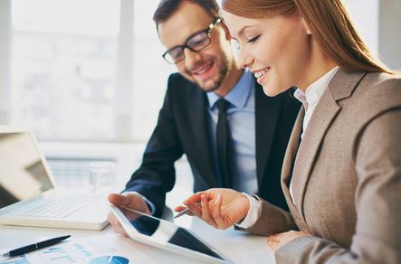 Young Canadians still bullish on housing