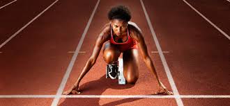 In the zone: finding HR’s perfect balance